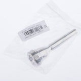 Max 3C/5C/7C Mouthpiece for Bb Trumpet Copper Multi-Purpose Nozzle 5C