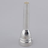 Max 3C/5C/7C Mouthpiece for Bb Trumpet Copper Multi-Purpose Nozzle 5C