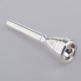 Max 3C/5C/7C Mouthpiece for Bb Trumpet Copper Multi-Purpose Nozzle 5C