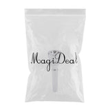 Max 3C/5C/7C Mouthpiece for Bb Trumpet Copper Multi-Purpose Nozzle 3C