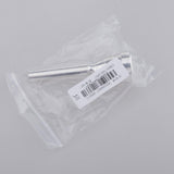 Max 3C/5C/7C Mouthpiece for Bb Trumpet Copper Multi-Purpose Nozzle 3C