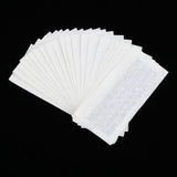 Max Guzheng Lute Instrument Cartoon Fingerboard Adhesive Finger Tape for Kids