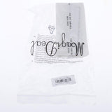Max Guzheng Lute Instrument Cartoon Fingerboard Adhesive Finger Tape for Kids