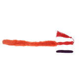 Max 2pcs Musical Instrument Cleaning Brush Cleaner Pad for Guzheng Cleaning Part