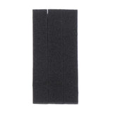 Max 3pcs 14 Core H52 Handheld Microphone Recording Condenser Base DIY Accesories