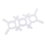 Max 3pcs 14 Core H52 Handheld Microphone Recording Condenser Base DIY Accesories