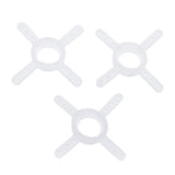 Max 3pcs 14 Core H52 Handheld Microphone Recording Condenser Base DIY Accesories