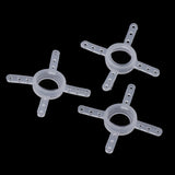 Max 3pcs 14 Core H52 Handheld Microphone Recording Condenser Base DIY Accesories