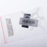Max 3pcs 14 Core H52 Handheld Microphone Recording Condenser Base DIY Accesories
