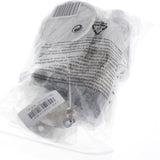 Max Maxb 507 Microphone Capsule Internally Mounted DIY Mic Cartridge Replacement