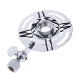 Max Maxb 507 Microphone Capsule Internally Mounted DIY Mic Cartridge Replacement