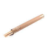 Max 17pcs Spruce Brace Wood Kit for 41''Acoustic/Folk Guitar Luthier DIY Part #1