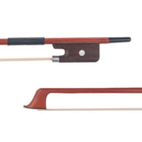 Max Mongolian Morin Khuur /MaTouQin/ Horsefiddle Bow Brazilwood and Horse Hair