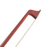 Max Mongolian Morin Khuur /MaTouQin/ Horsefiddle Bow Brazilwood and Horse Hair