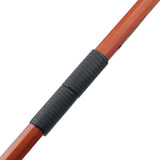 Max Mongolian Morin Khuur /MaTouQin/ Horsefiddle Bow Brazilwood and Horse Hair