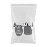 Max Grille Ball Head Black Steel Mic Mesh Cover for Most Brand Mic Accessory