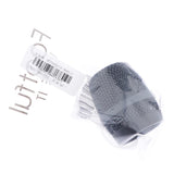 Max Grille Ball Head Black Steel Mic Mesh Cover for Most Brand Mic Accessory