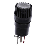 Max Microphone Sound Pickup Capsule Cartridge Housing Head for SM57 Mic Accs