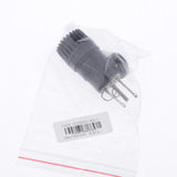 Max Microphone Sound Pickup Capsule Cartridge Housing Head for SM57 Mic Accs