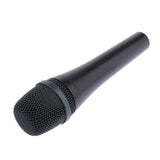Max Handheld Dynamic Vocal Microphone for Stage Conference KTV Home 945
