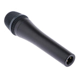 Max Handheld Dynamic Vocal Microphone for Stage Conference KTV Home 945