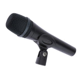 Max Handheld Dynamic Vocal Microphone for Stage Conference KTV Home 945