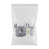 Max Crystal Magic Ball Stage Lamp Lamp Auto Control for KTV Bar Stage Club Party