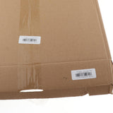 Max Sycamore Wood Guitar Body Unfinished for ST Guitar DIY Material Luthier Tool