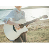 Max Soft Kalimba Silicone Finger Protector Thumb Picks for Beginner Accs Part