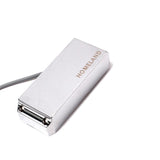 Max Maxb Electric Guitar Bass Pickup Soap Bar Style Pickups Accessories 12K ohms