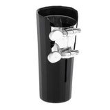 Max Maxb Alto Saxophone Sax Mouthpiece Cap Cover and Copper Ligature Nickel-plated