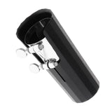 Max Maxb Bb Clarinet Mouthpiece Cap and Ligature  Nickel-plated