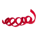 Max Red Piano Tuning Wool Felt Temperament Strip Piano Repair Accessory Tools