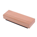 Max Guitar Fret Crowning Luthier File Hard Maple Iron Edge Tool Accessories