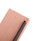 Max Guitar Fret Crowning Luthier File Hard Maple Iron Edge Tool Accessories
