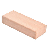 Max 45 Degree Fret Bevel File Tool Guitar Fret Edge Crowning Luthier Tools