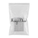 Max Guitar Chord Chart Portable On the Go Great for Beginners 12x16 inch