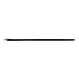 Max Quality Two Way Dual Action Guitar Truss Rod All Lengths & free wrench 370mm