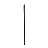 Max Quality Two Way Dual Action Guitar Truss Rod All Lengths & free wrench 370mm