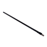 Max Quality Two Way Dual Action Guitar Truss Rod All Lengths & free wrench 370mm