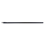 Max Quality Two Way Dual Action Guitar Truss Rod All Lengths & free wrench 380mm