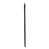 Max Quality Two Way Dual Action Guitar Truss Rod All Lengths & free wrench 380mm