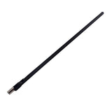 Max Quality Two Way Dual Action Guitar Truss Rod All Lengths & free wrench 380mm