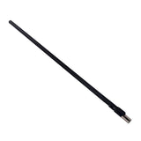 Max Quality Two Way Dual Action Guitar Truss Rod All Lengths & free wrench 380mm