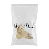 Max Maxb Sax Saxophone Thumb Finger Protector Wind Instrument Tool Accessory Golden