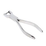 Max Maxb Spring Removing Pliers for Flute Clarinet Woodwind Instrument Tool Kit