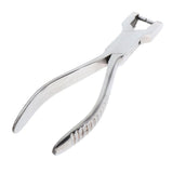 Max Maxb Spring Removing Pliers for Flute Clarinet Woodwind Instrument Tool Kit