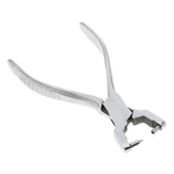 Max Maxb Spring Removing Pliers for Flute Clarinet Woodwind Instrument Tool Kit