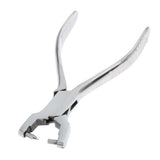 Max Maxb Spring Removing Pliers for Flute Clarinet Woodwind Instrument Tool Kit