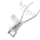 Max Maxb Spring Removing Pliers for Flute Clarinet Woodwind Instrument Tool Kit
